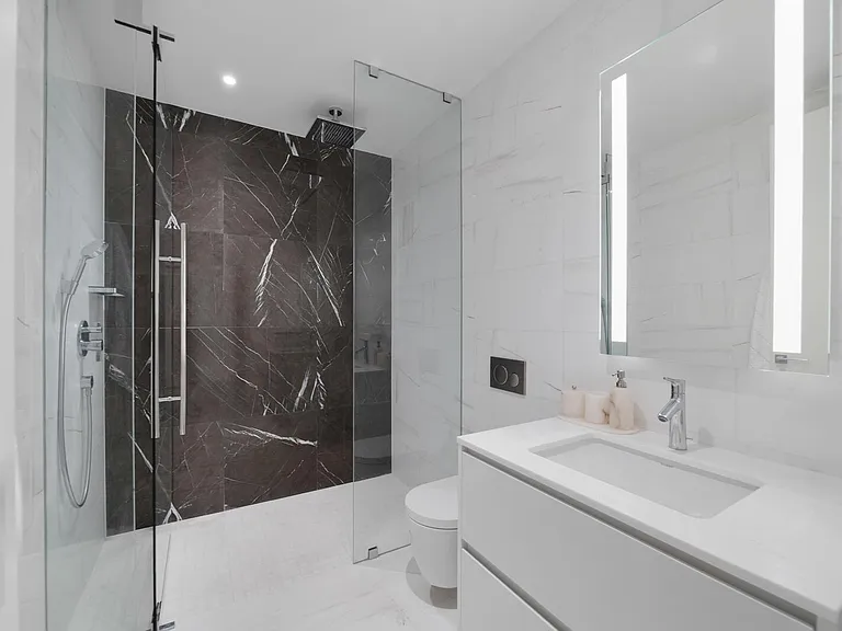 300 Biscayne Boulevard Way #1804 — Photo 2