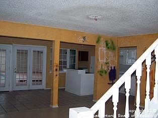 4th image of 6522 FAIRDALE DR #1