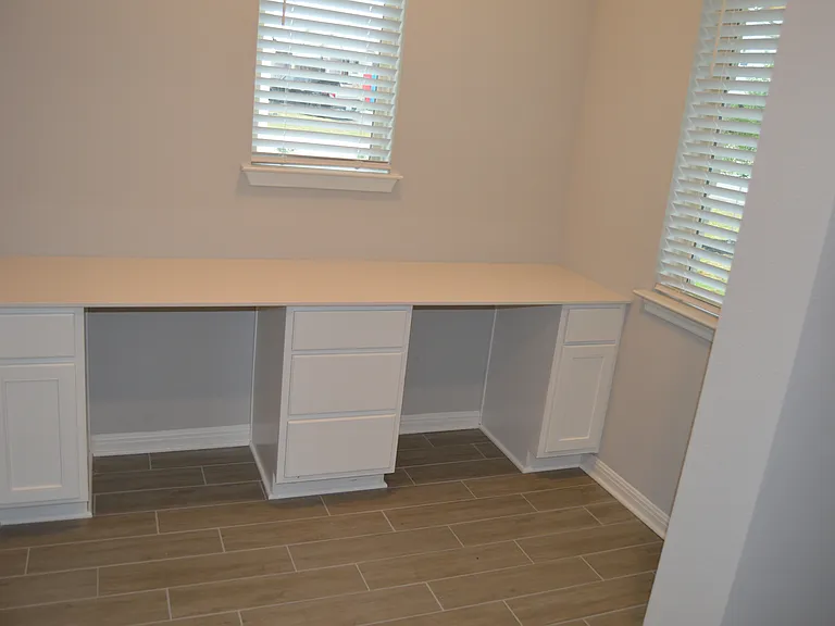140 Drifter Ln — Photo 14