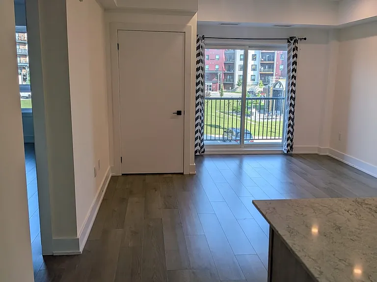 5 Chef Ln #205 — Photo 4