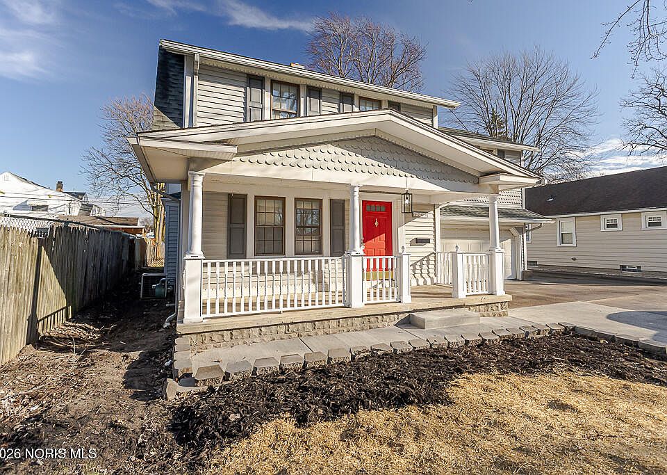 1st image of 5768 Steffens Ave
