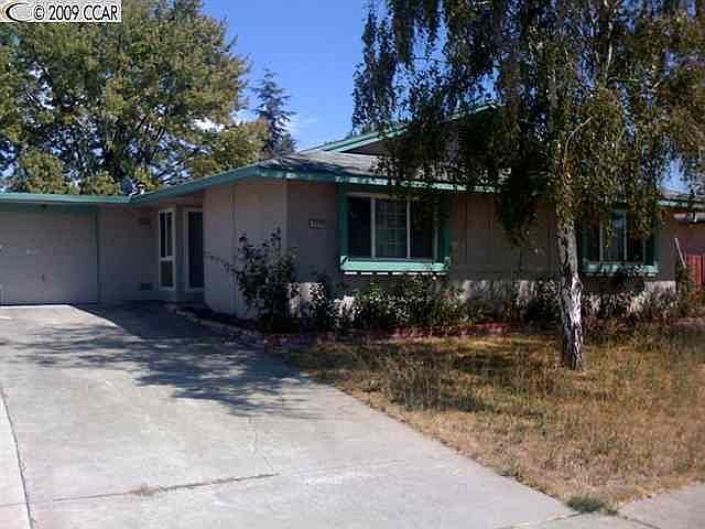 1st image of 5199 Peony Dr