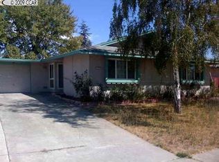 5199 Peony Dr, Livermore, CA 94551