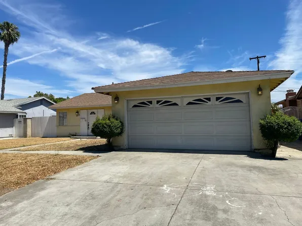 9040 Hope Ave, Riverside, CA 92503
