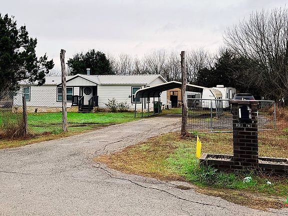 2nd image of 111 Porter Creek Ct
