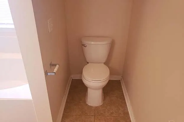 3469 Willow Ln — Photo 73
