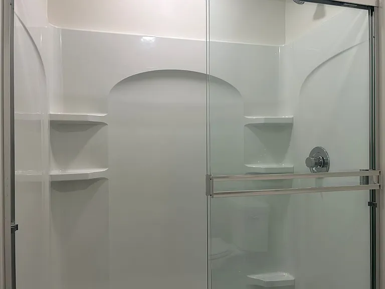 5435 Villas Dr — Photo 20