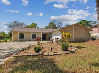 16216 W Course Dr, Tampa, FL 33624