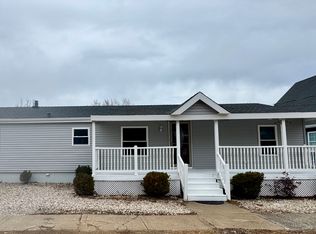 2707 Bayshore Rd, Villas, NJ 08251