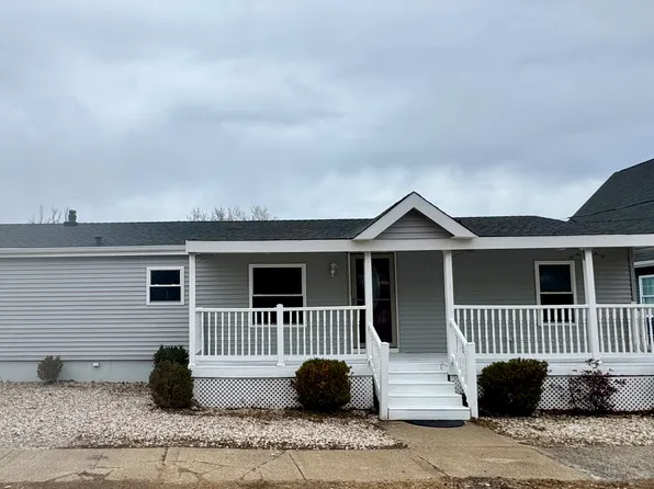 2707 Bayshore Rd, Villas, NJ 08251