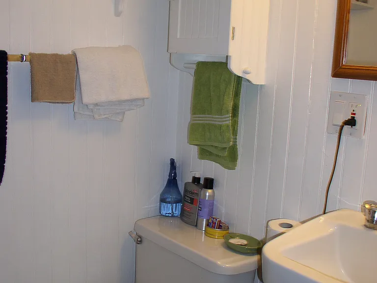 632 N Nevada Ave #14 — Photo 7
