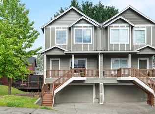13177 SW Brianne Way, Portland, OR 97223