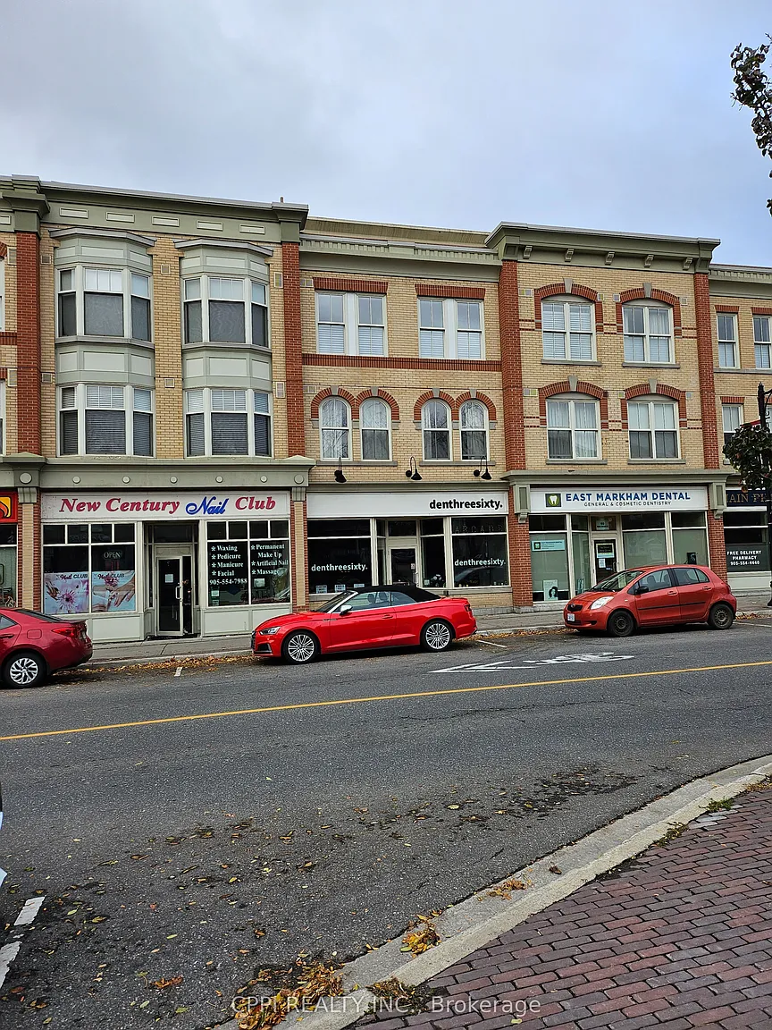 68 Main St N #329 photo 1