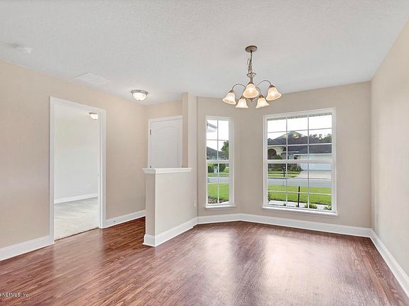 2nd image of 1932 Catlyn Ct