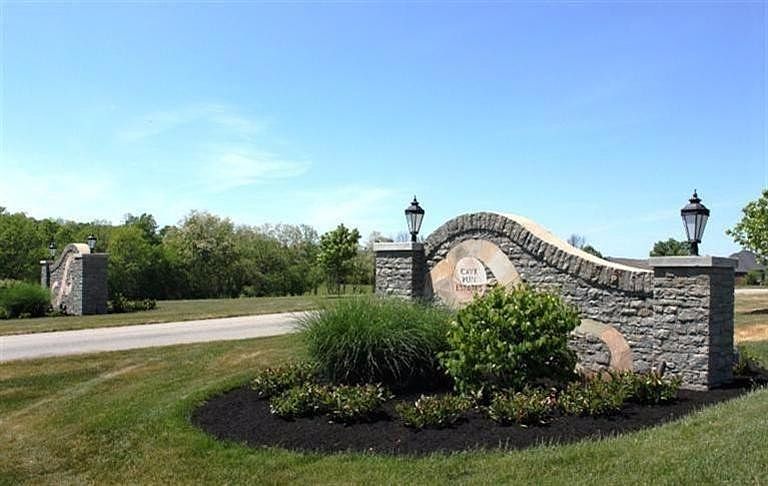 1st image of 140 Caveson Way Lot 22