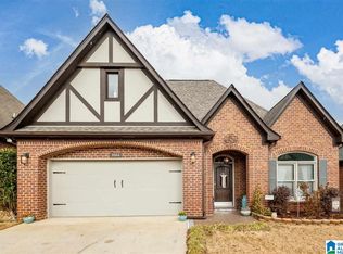 3084 Vintage Way, Moody, AL 35004