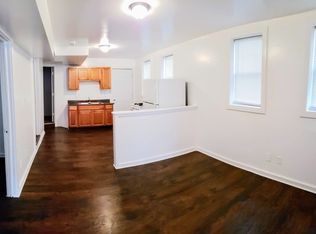 2522 S 6th St #1, Milwaukee, WI 53215
