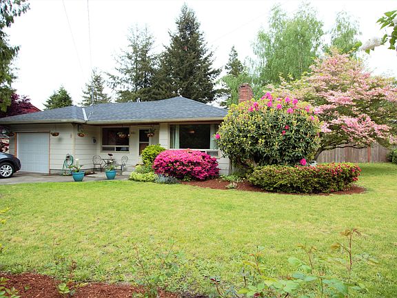 2nd image of 4721 Black Forest Ln