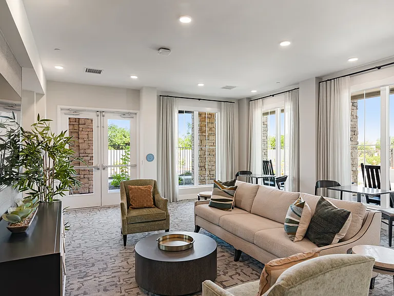Mera Greenfield 55+ Active Adult — Photo 21