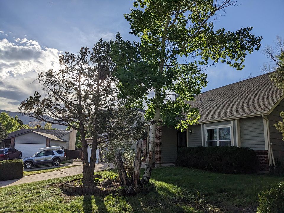 6220 Pemberton Way, Colorado Springs, CO 80919 Zillow