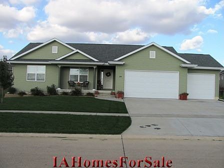 236 Meadow Breeze Ln