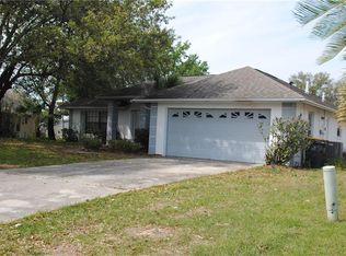 1120 Nicki Ridge Ct, Kissimmee, FL 34747