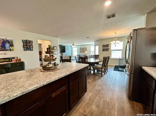 9914 Cotton Grass, San Antonio, TX 78254