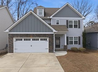 103 Deese Ct, Carrollton, GA 30117