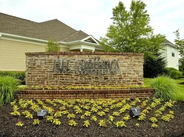 (undisclosed Address), Trenton, NJ 08619