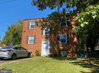 3007 9th St N #2, Arlington, VA 22201