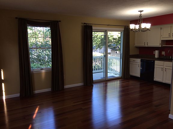 2nd image of 1507-8 S 16th St