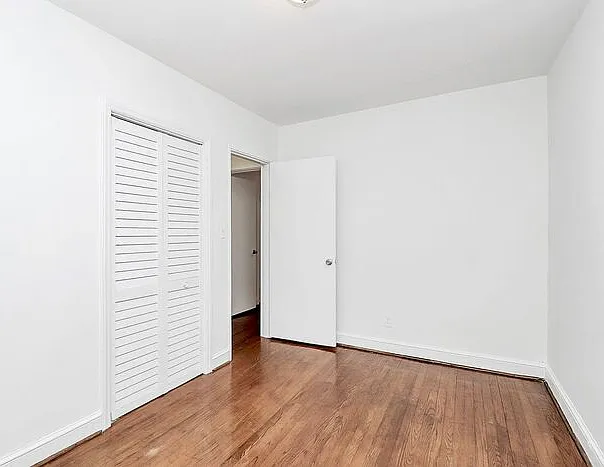 1511 Pecan Ave — Photo 15