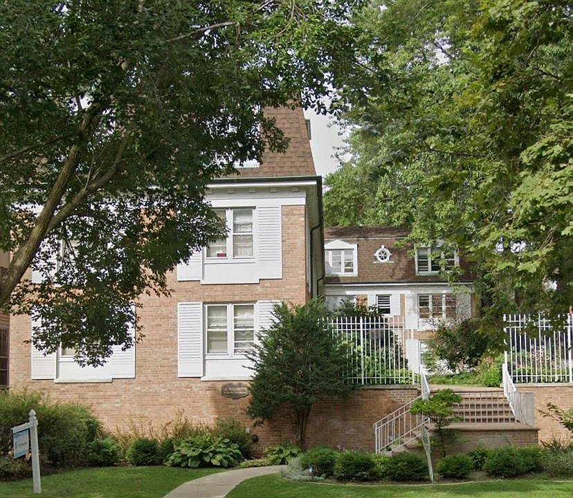 1st image of 2040 Sherman Ave #C