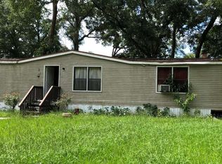 10288 89th Rd, Live Oak, FL 32060