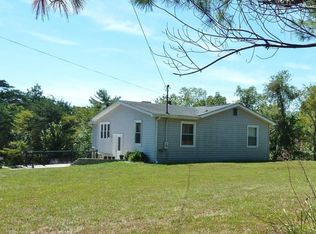 6685 Lizard Ridge Ln, Parrott, VA 24132