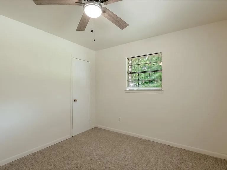 712 Cline St #D — Photo 17