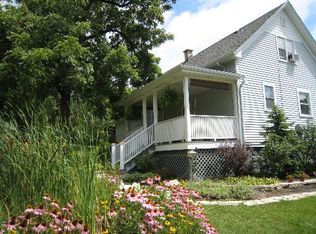 9860 W 144th St, Orland Park, IL 60462