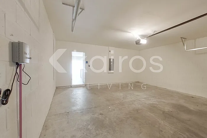 32221 Edson Ave — Photo 23