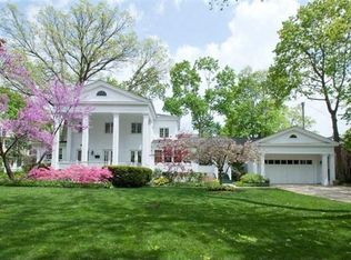 1137 Fair Oaks Pkwy, Ann Arbor, MI 48104