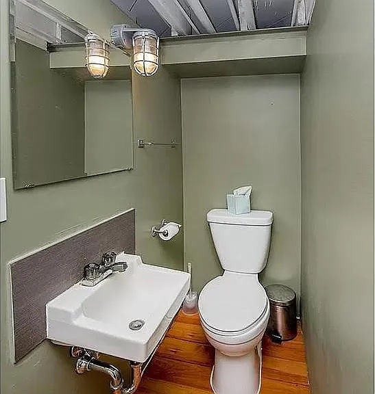 1290 Watson Ave — Photo 17