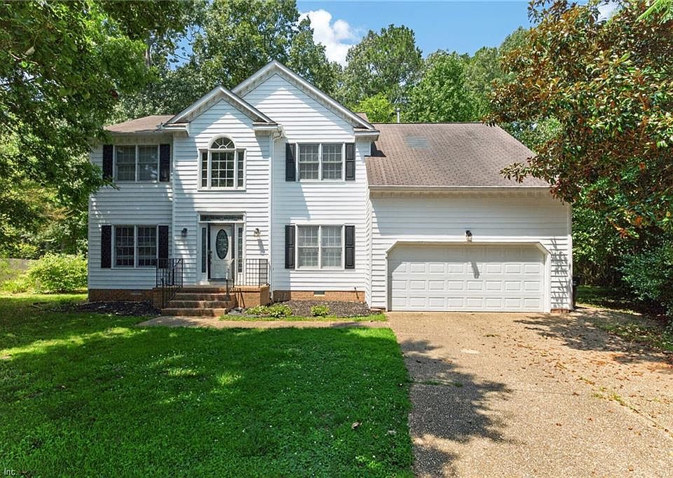 1st image of 212 Halles Run