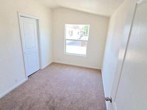 5th image of 1470 Elizabeth St #Am67