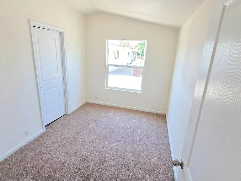 1470 Elizabeth St #AM67 — Photo 4