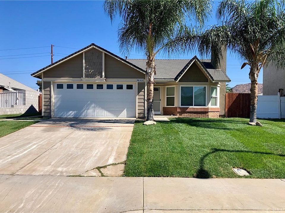 1st image of 15758 Bluechip Cir