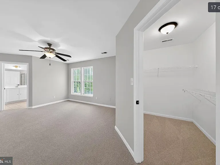 116 Bethel Springs Dr — Photo 12