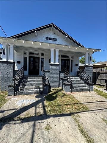 1st image of 1930 Arts St