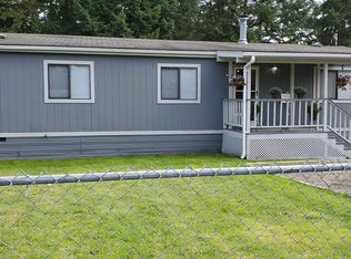 12605 Prairie Ridge Dr E, Sumner, WA 98391