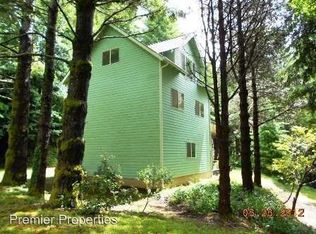 17236 Mountain Dr, Brookings, OR