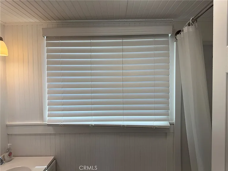 1398 Seacoast Dr #A — Photo 20