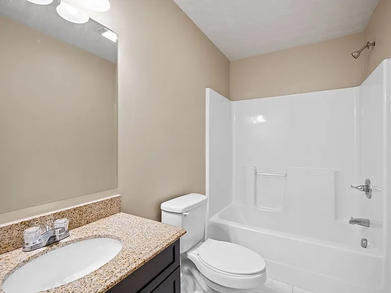 45 Private Road 15 S #B — Photo 5